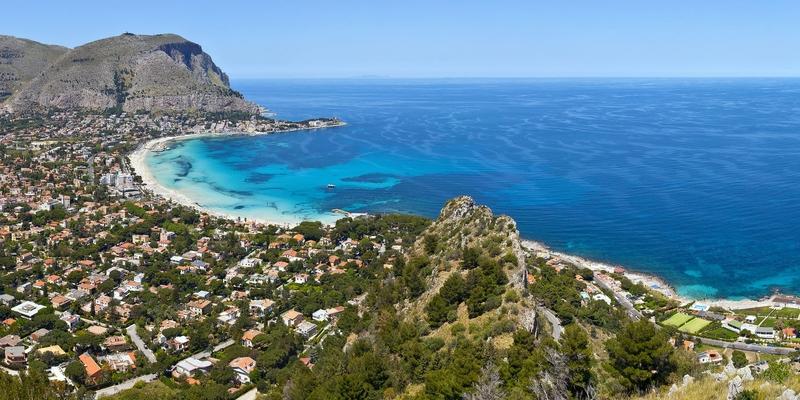 Palermo