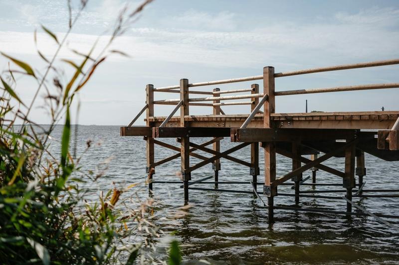 Liepaja