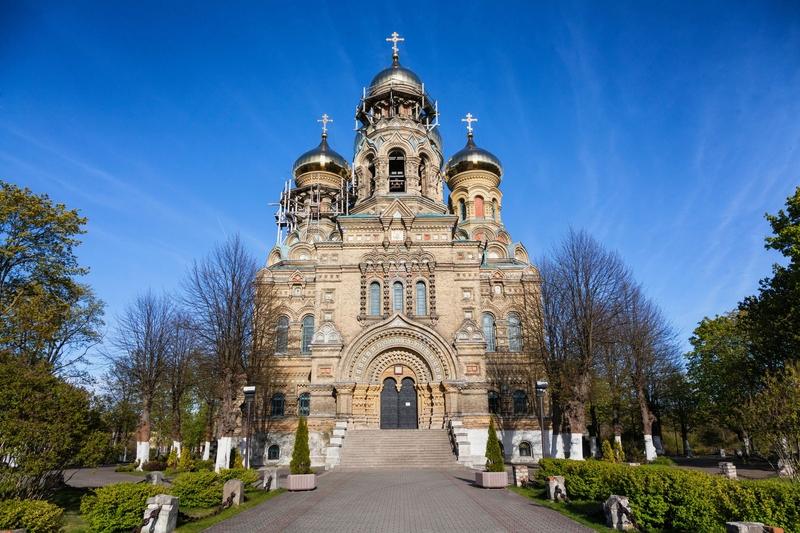 Liepaja
