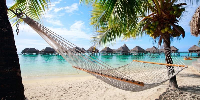 Moorea