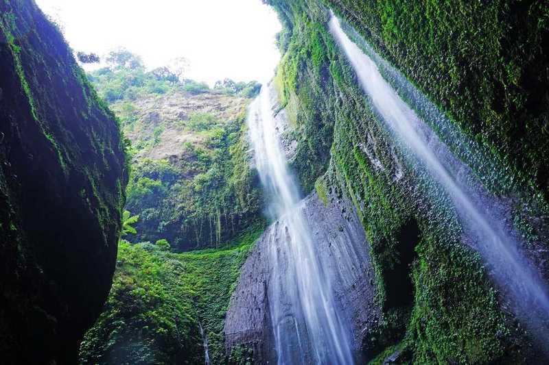 Probolinggo