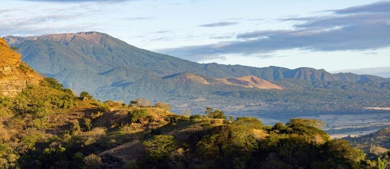 Acajutla