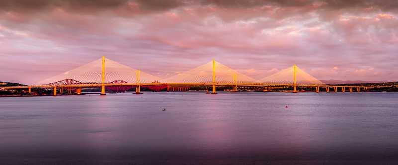Rosyth