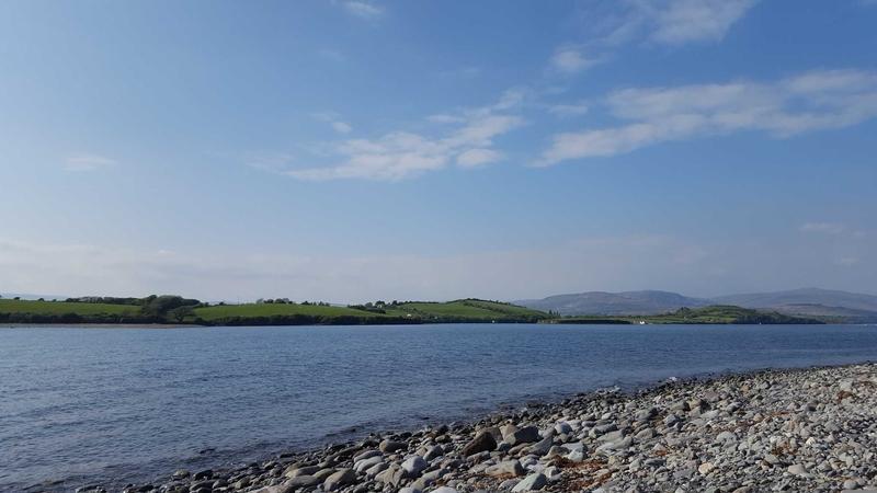 Bantry