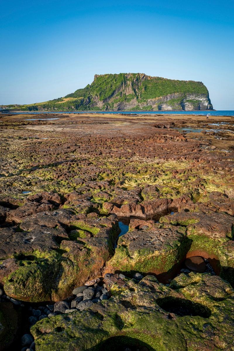 Seogwipo