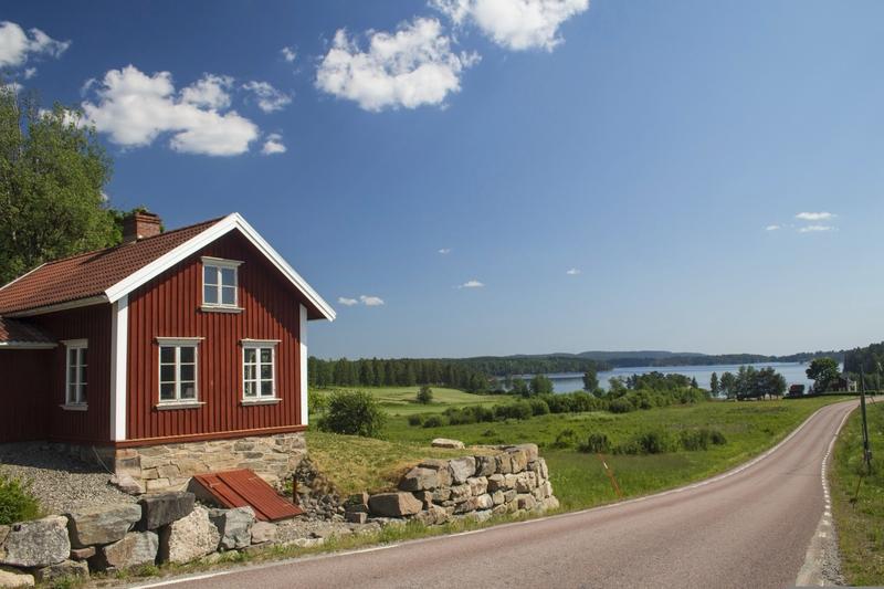 Lysekil