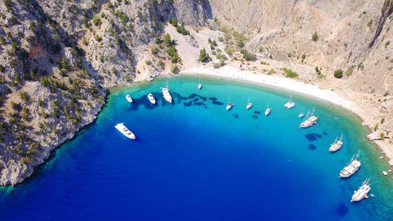 Symi