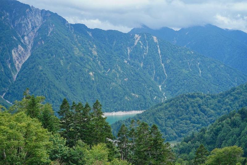 Toyama