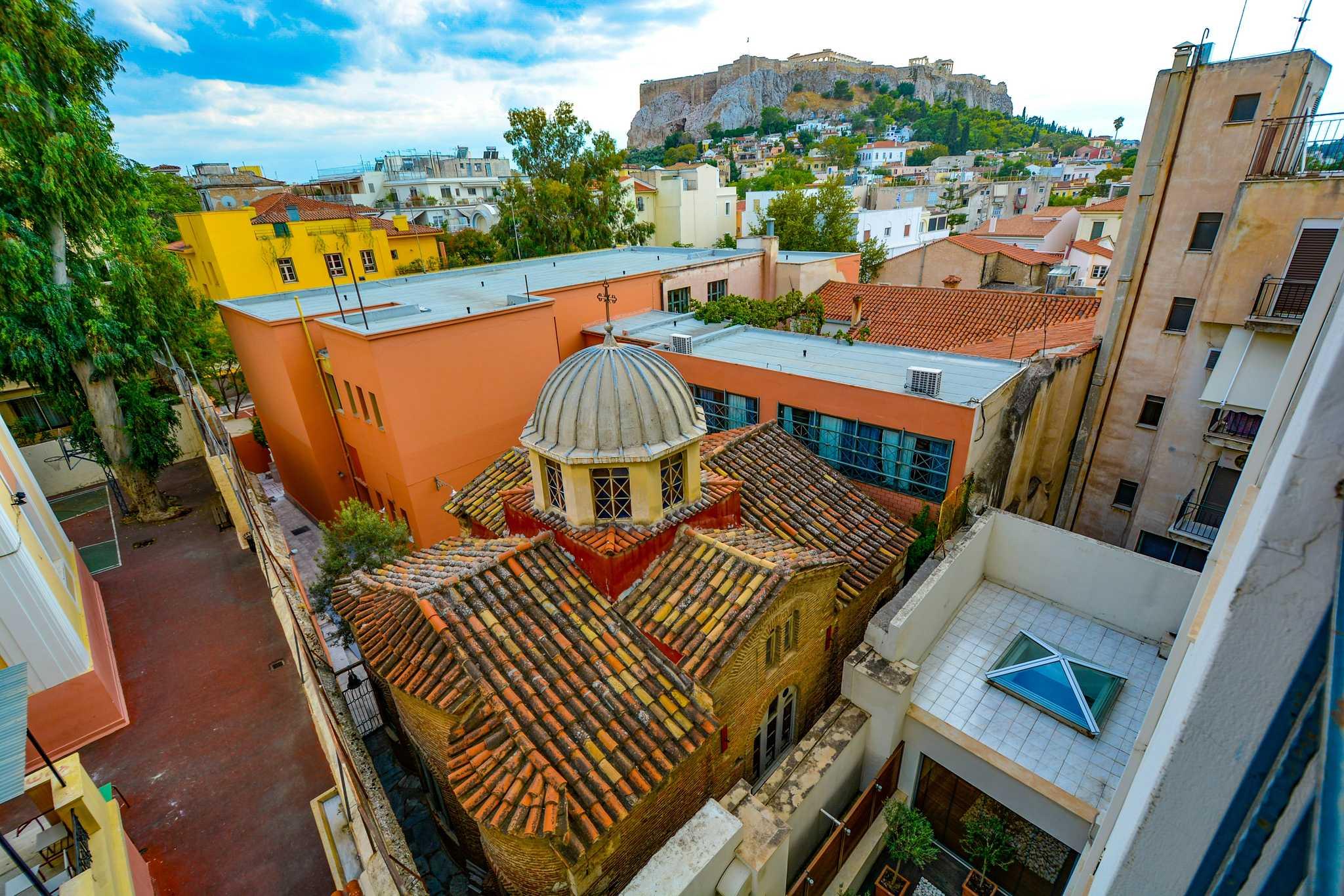 GRATH - Athens - Acropolis from the City.jpg