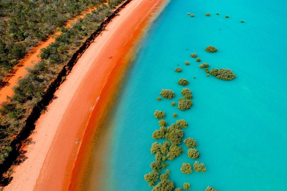 Broome, Western Australia