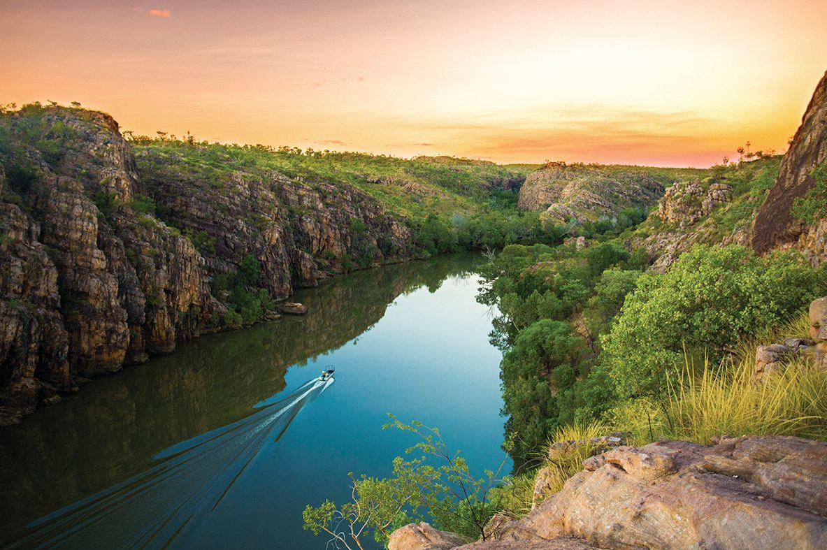 Darwin, Northern Territory