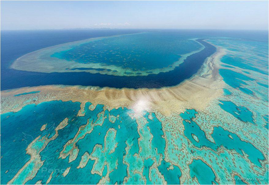 Thursday Island, Queensland