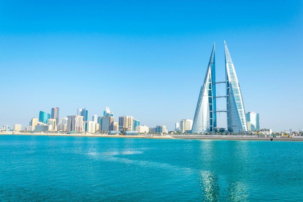 Manama