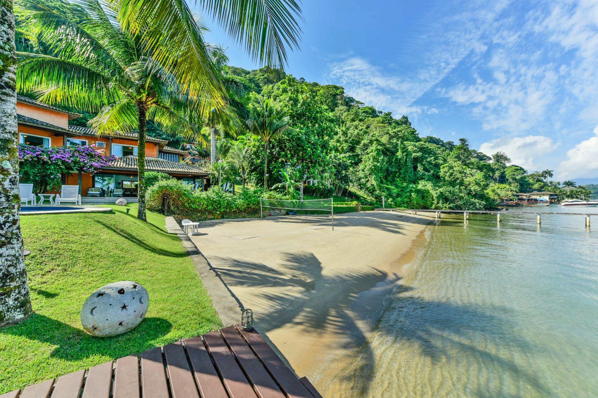 Angra dos Reis