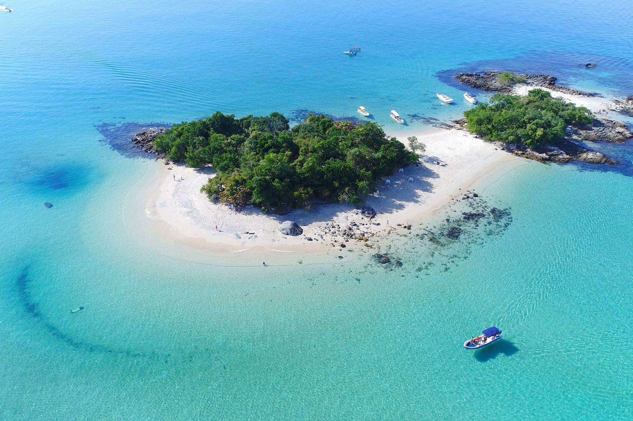 Angra dos Reis