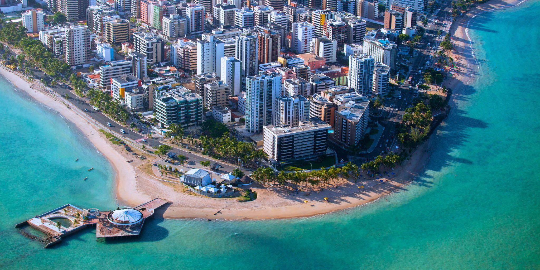 Maceió