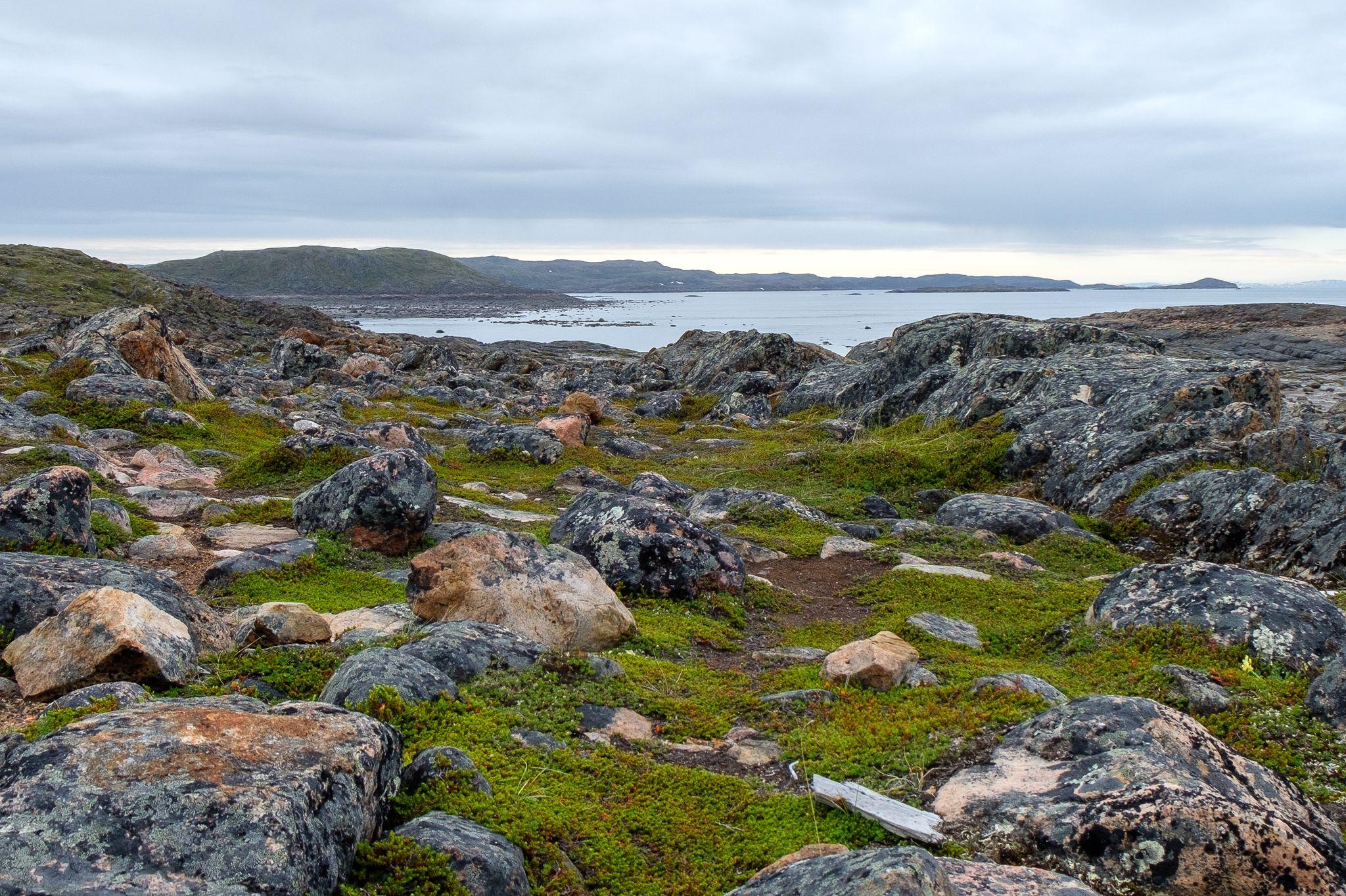 Itinerary image 8