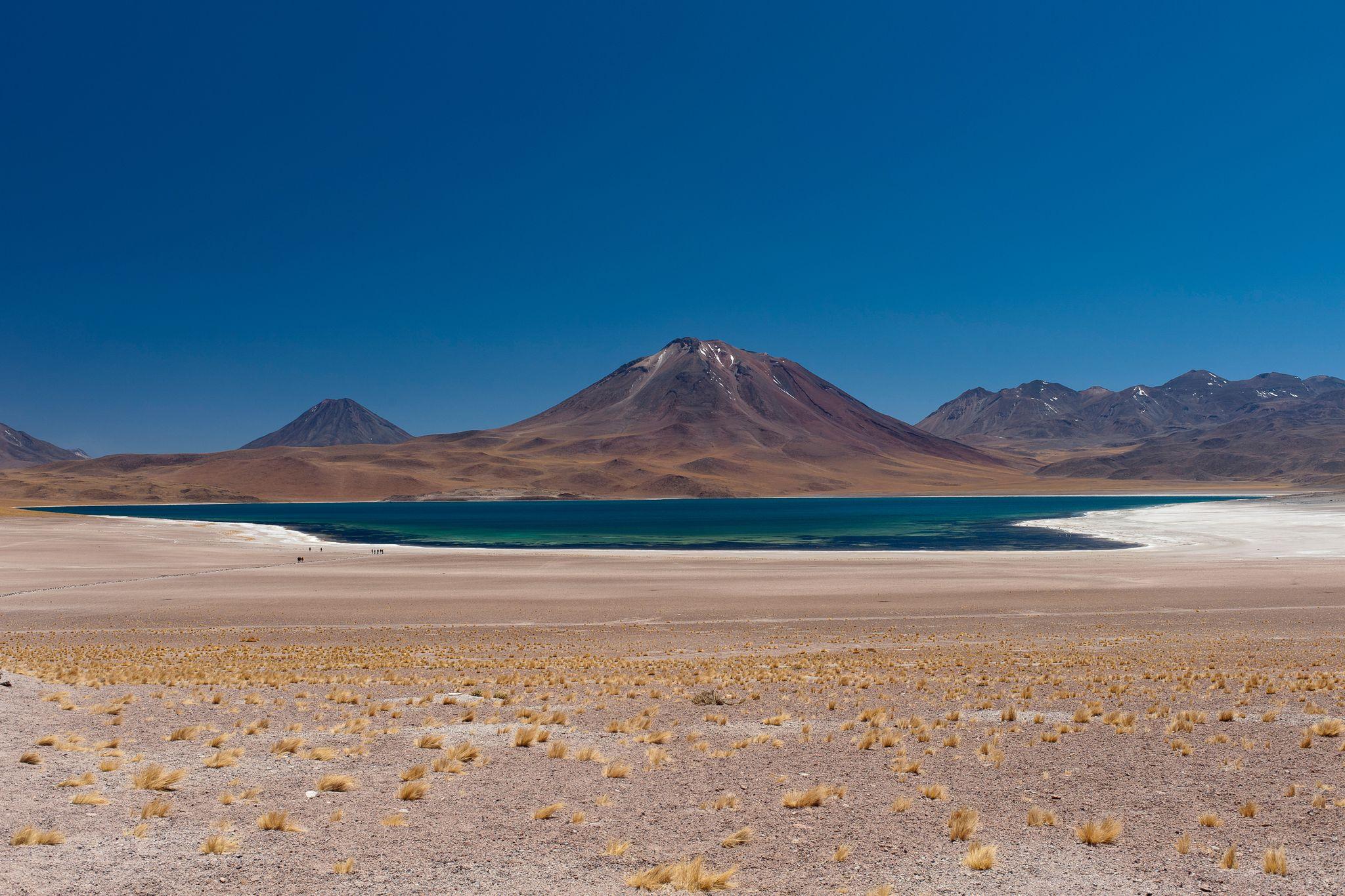 Antofagasta