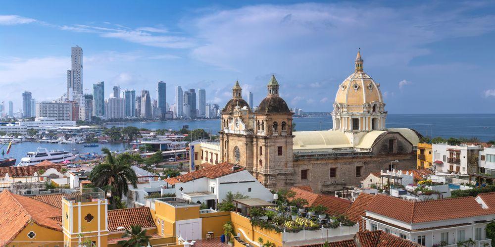 Cartagena