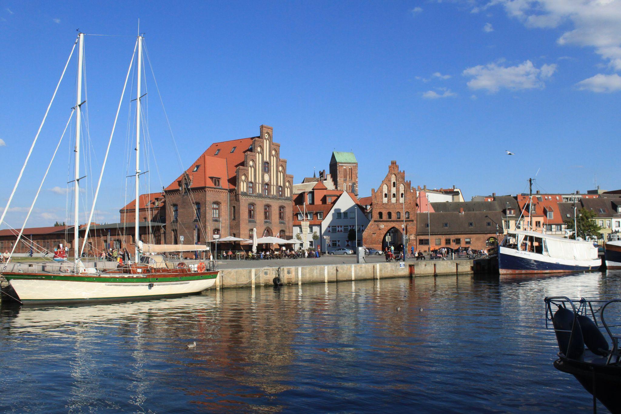 Wismar