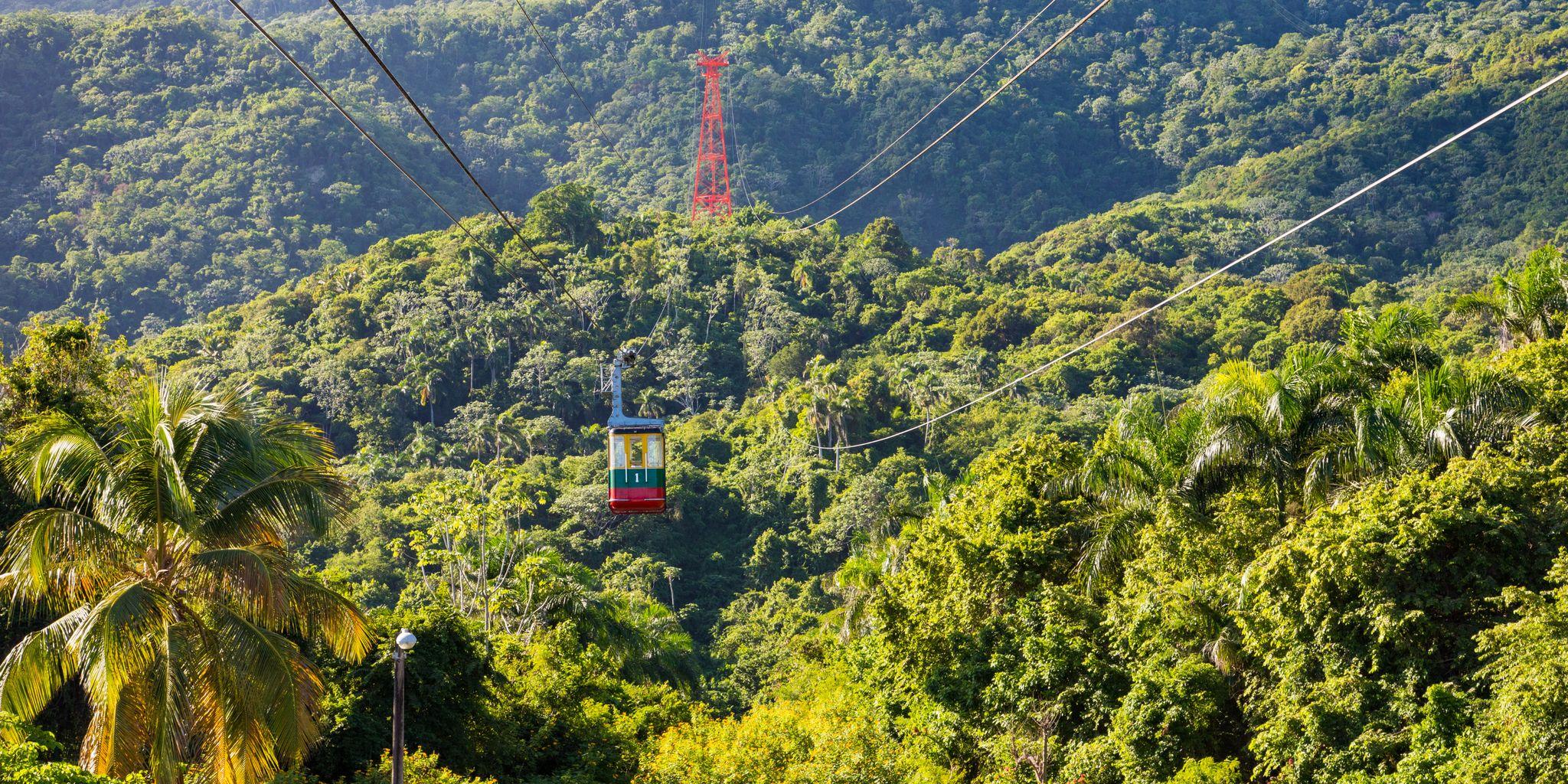 Puerto Plata