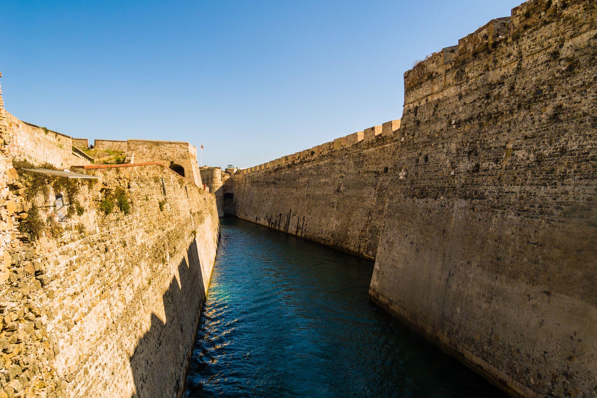 Ceuta