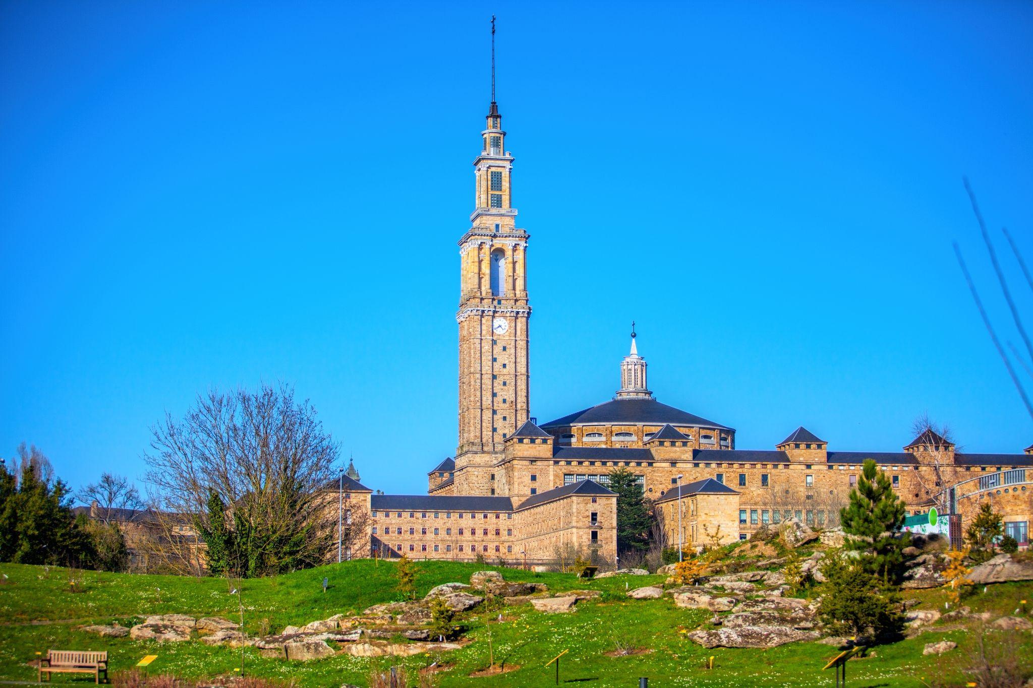 Gijón