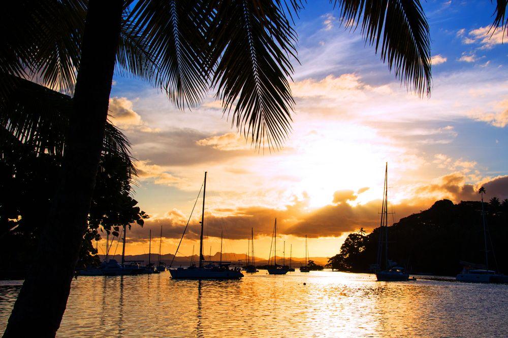 Savusavu