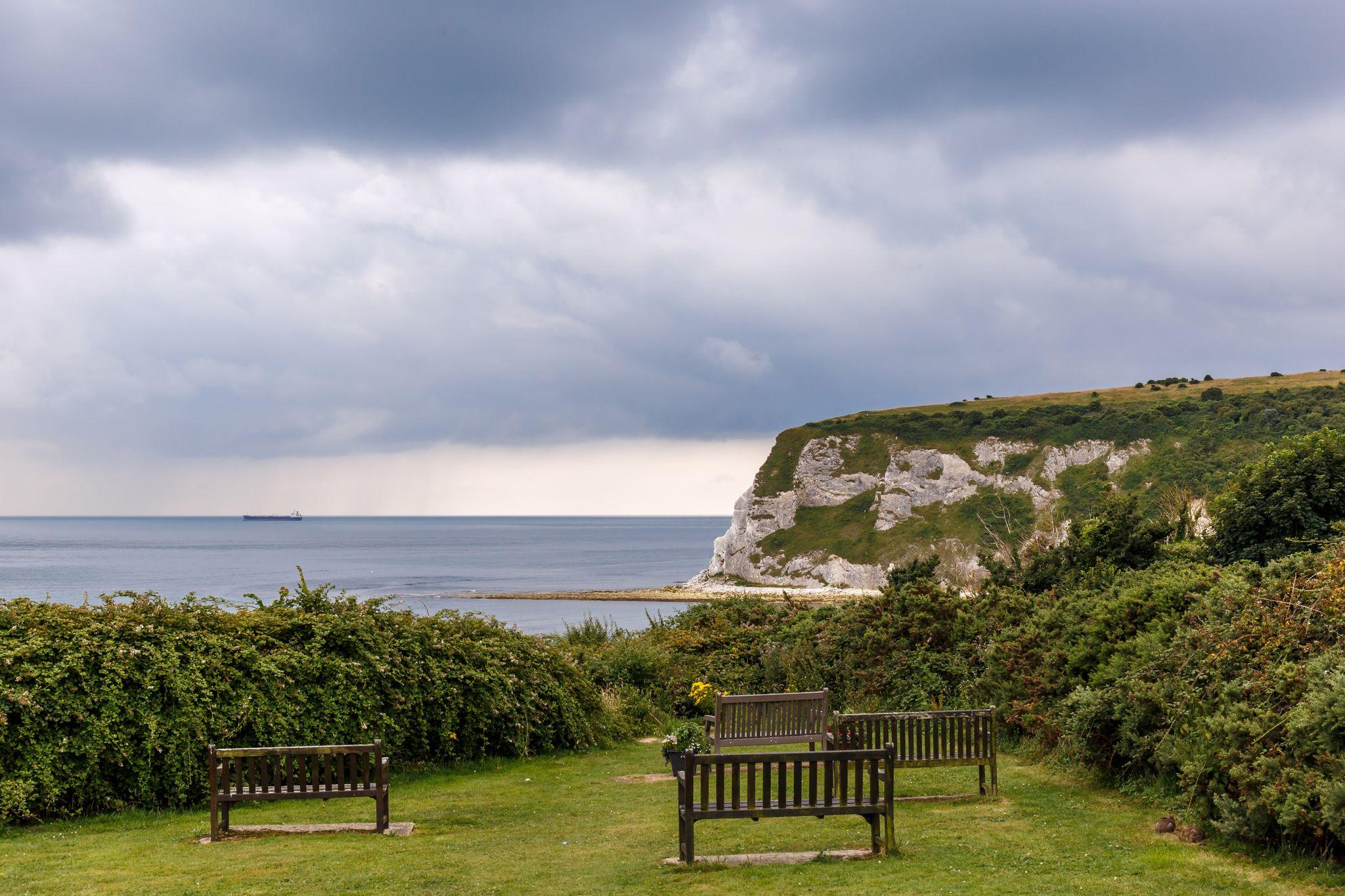 Cowes, Isle of Wight