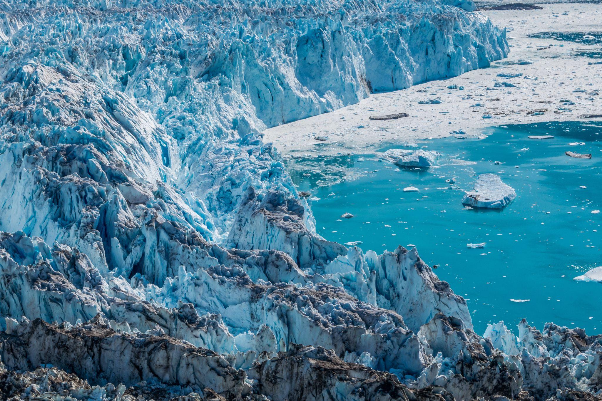 Narsarsuaq