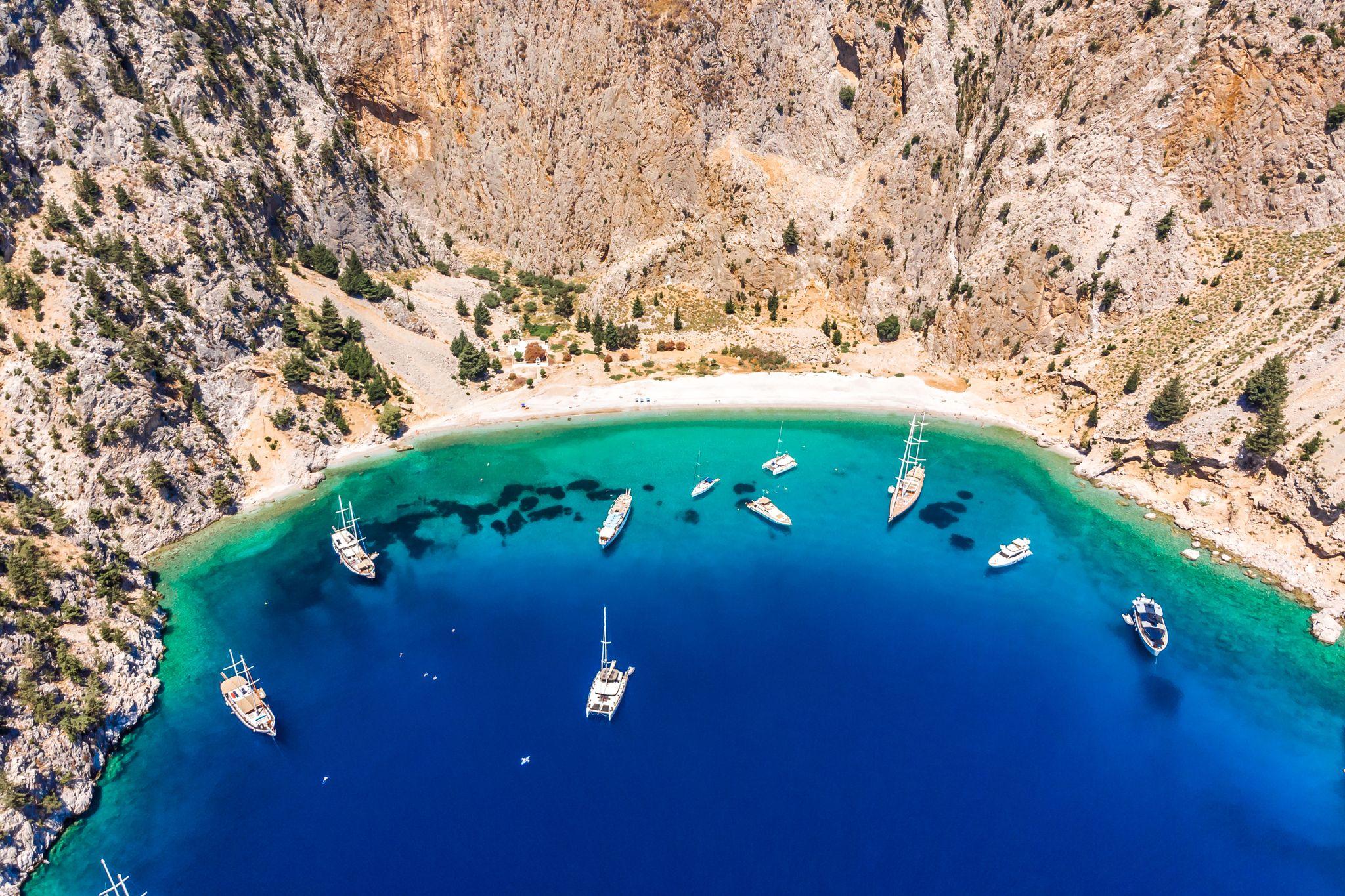 Symi