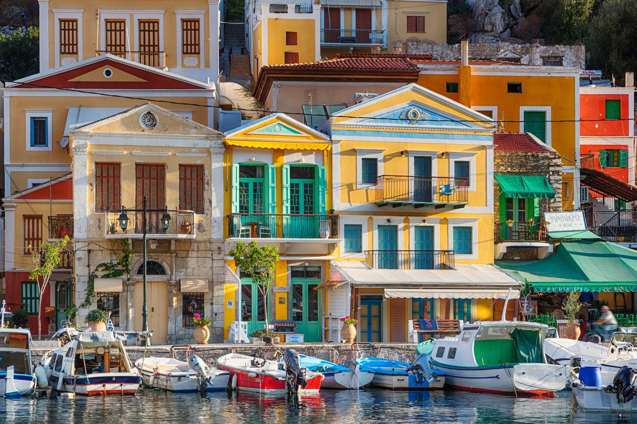 Symi