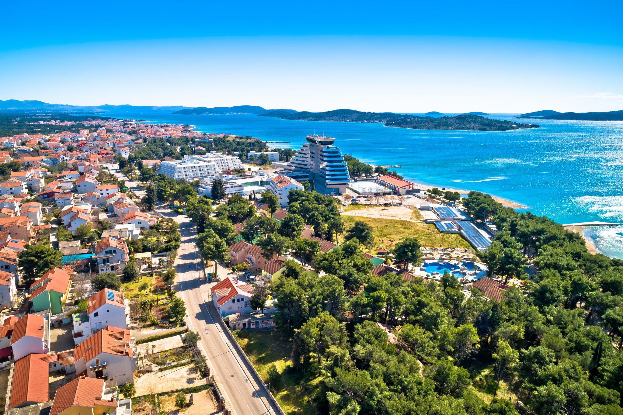 Vodice