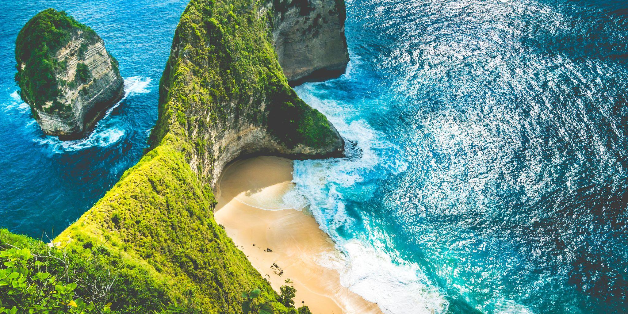 Benoa, Bali