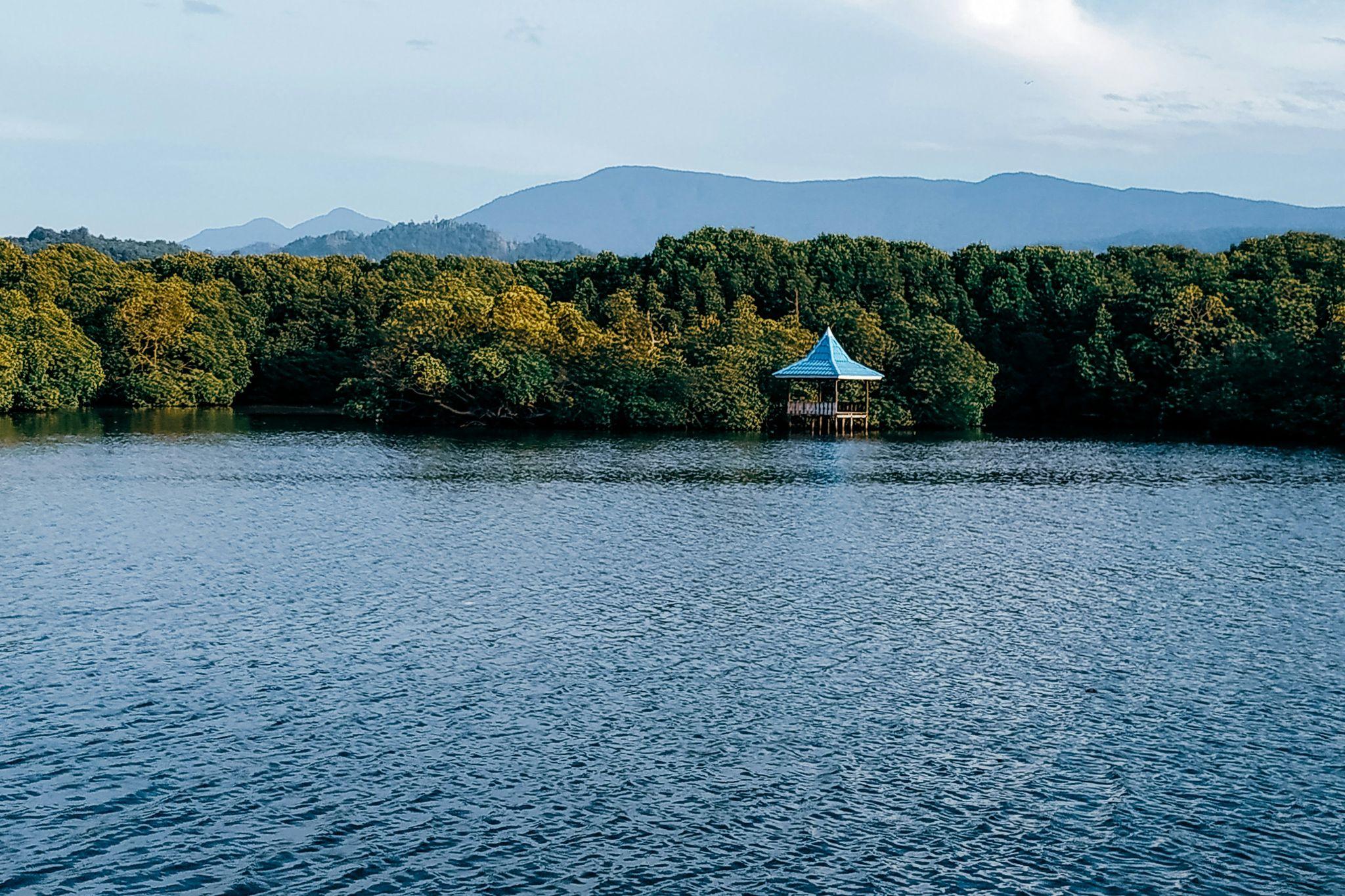 Jayapura, Irian Jaya