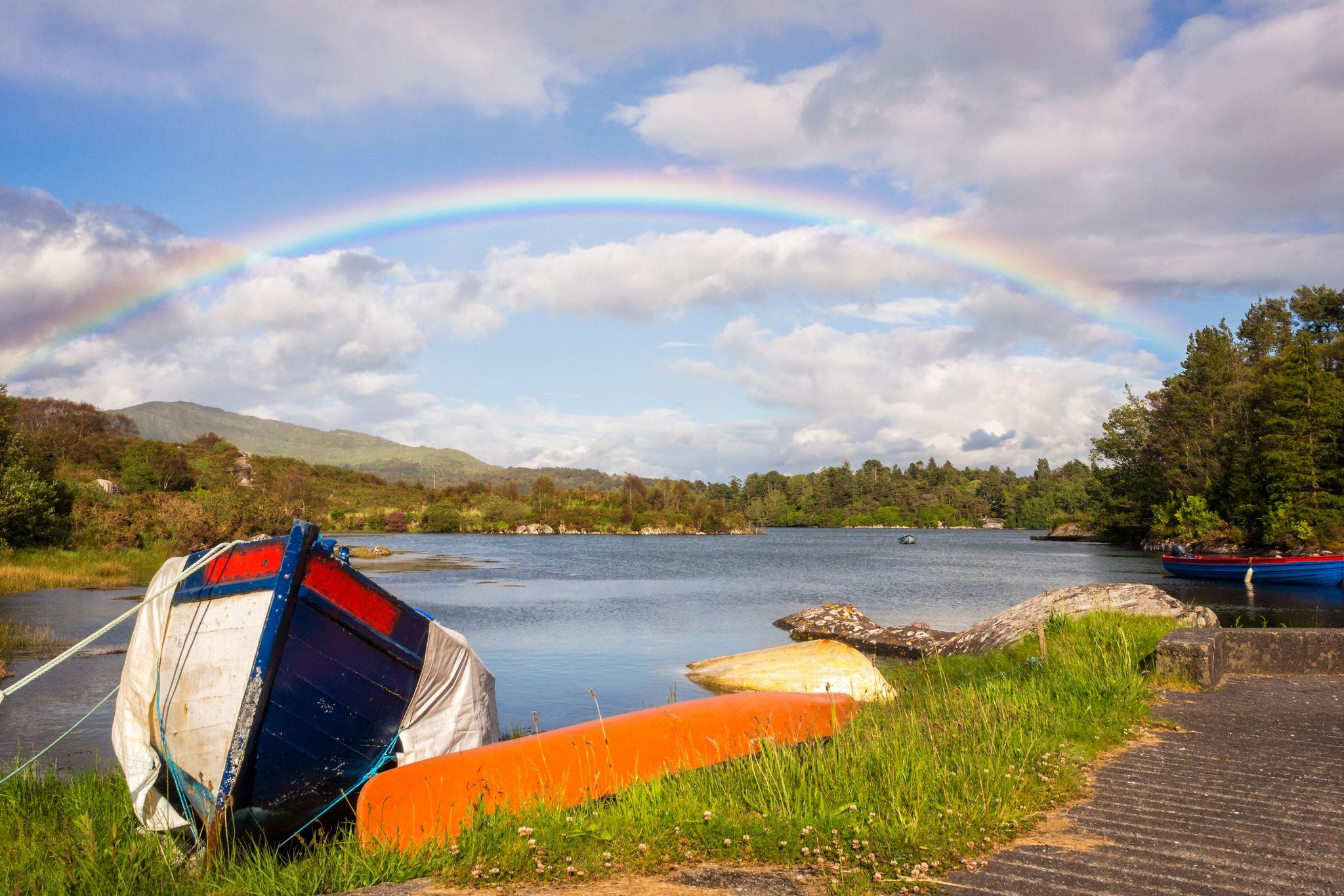 Bantry