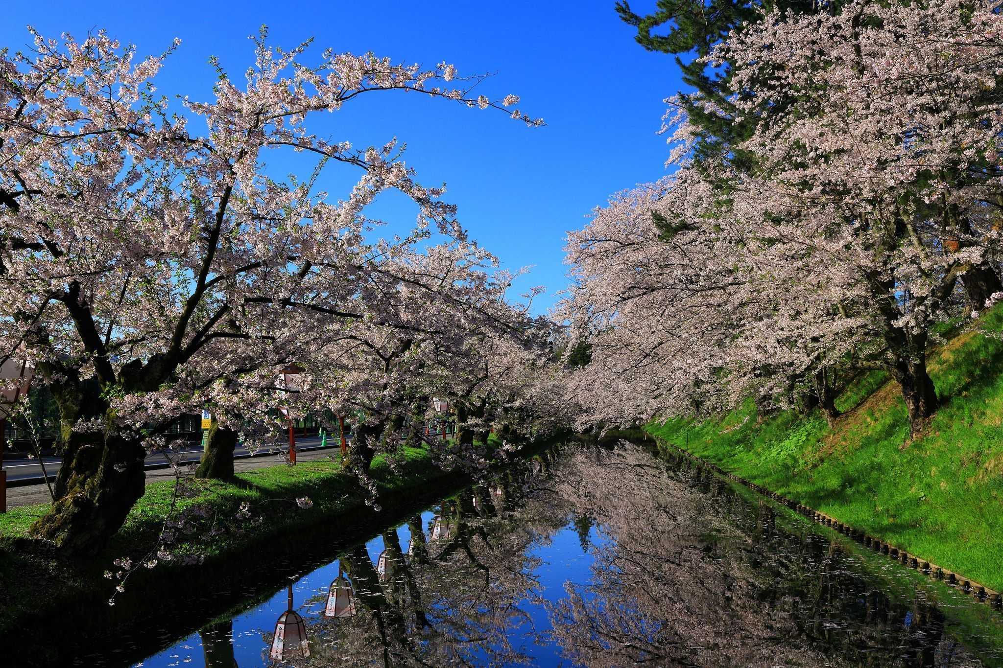 Aomori