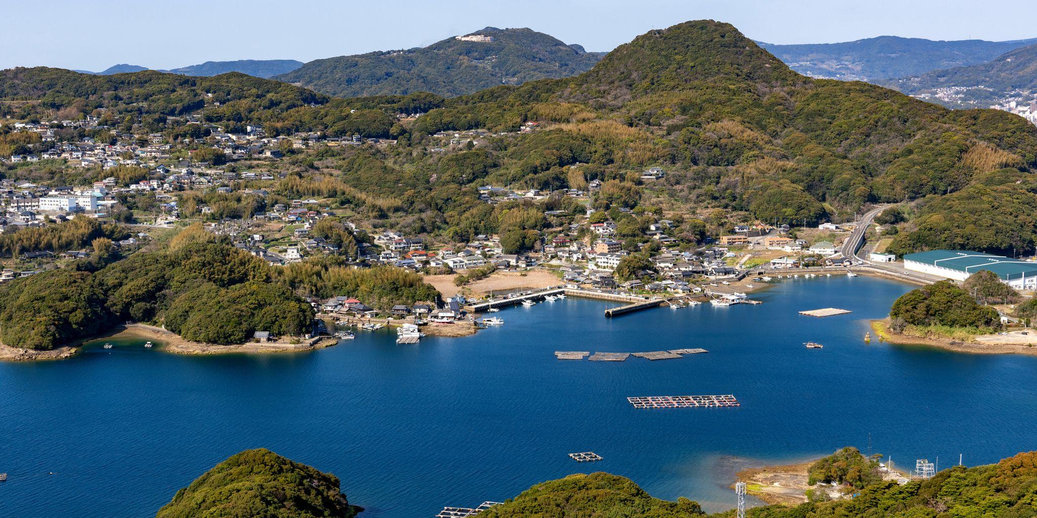 Sasebo