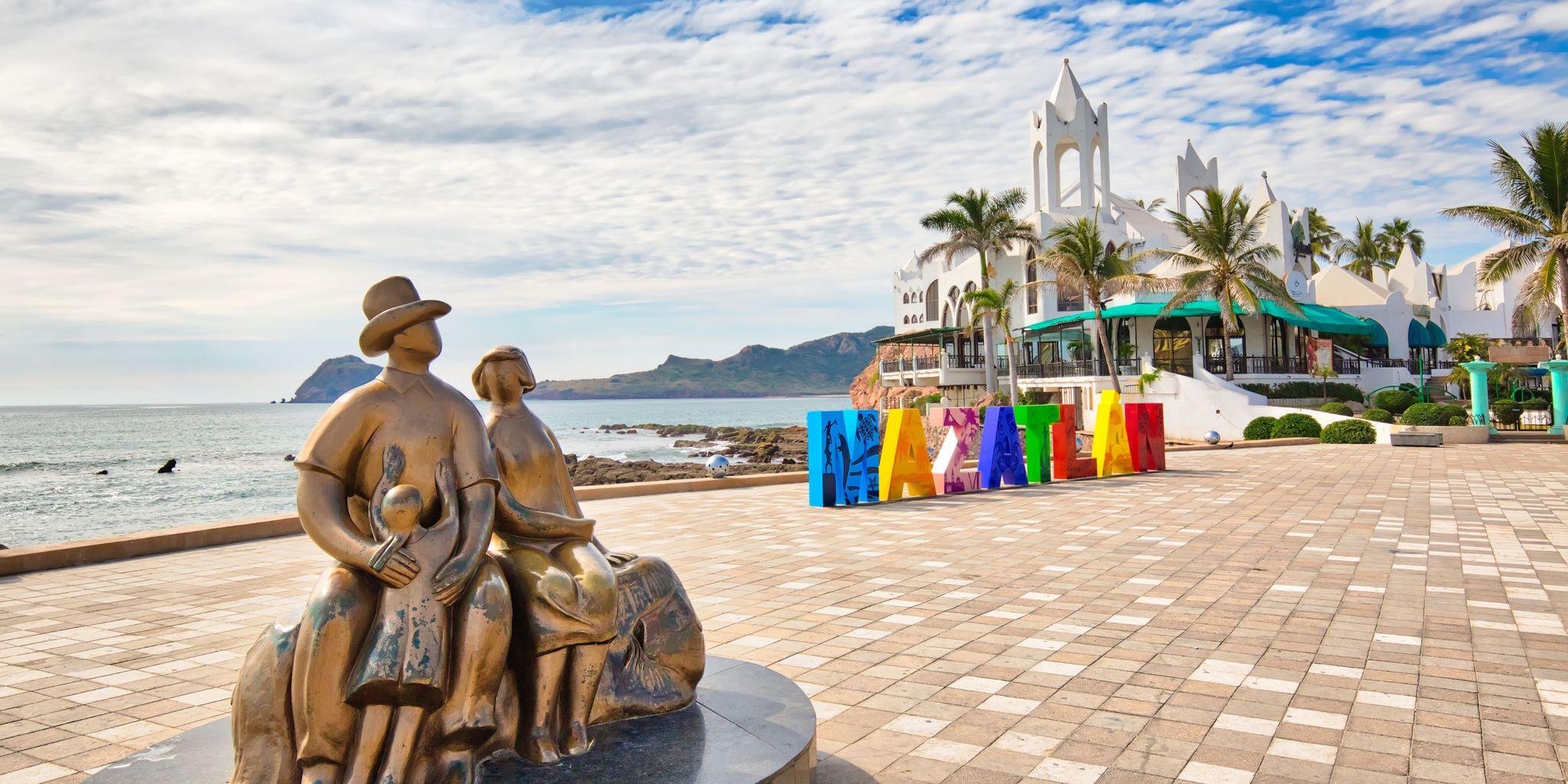 Mazatlán