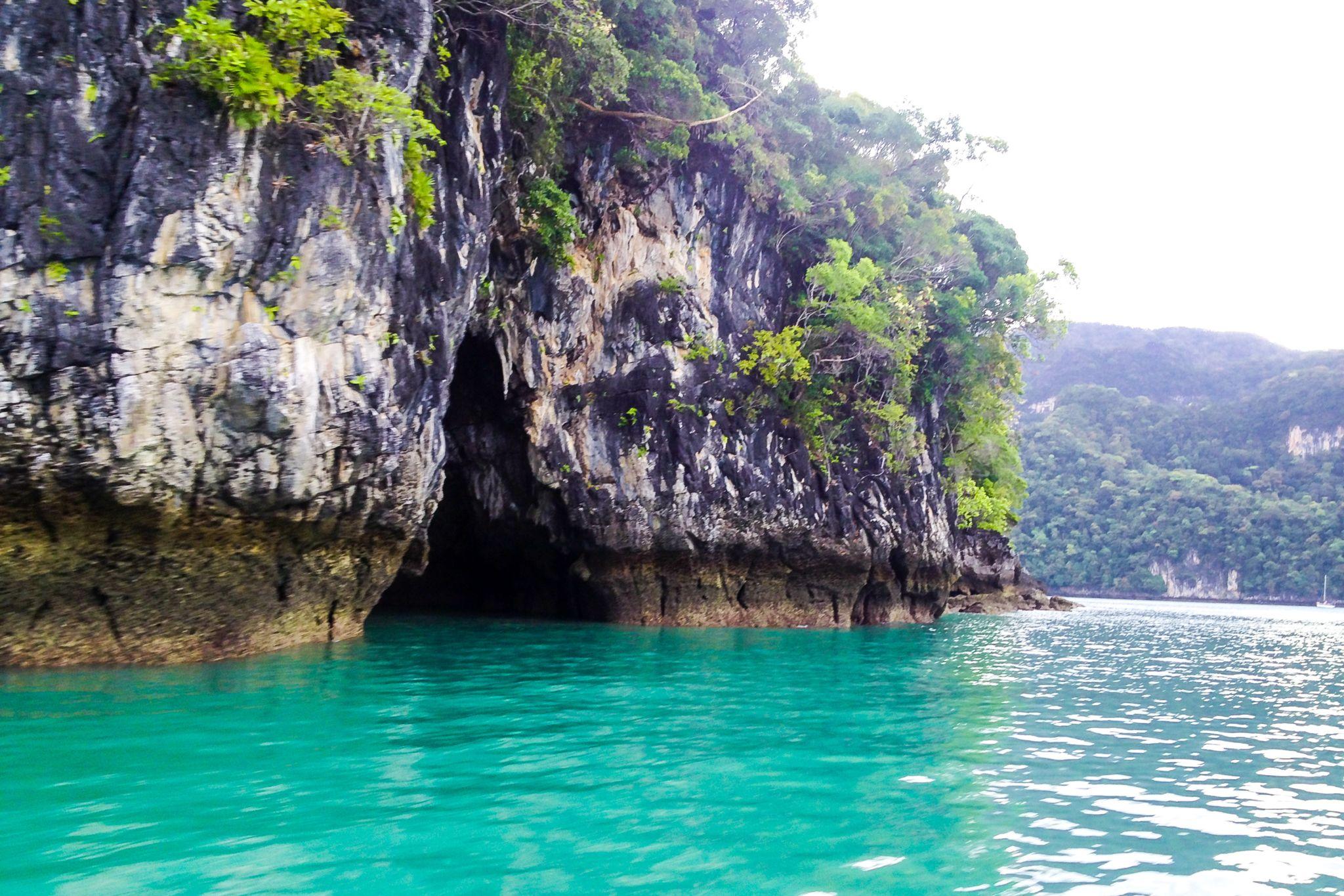 Langkawi Island