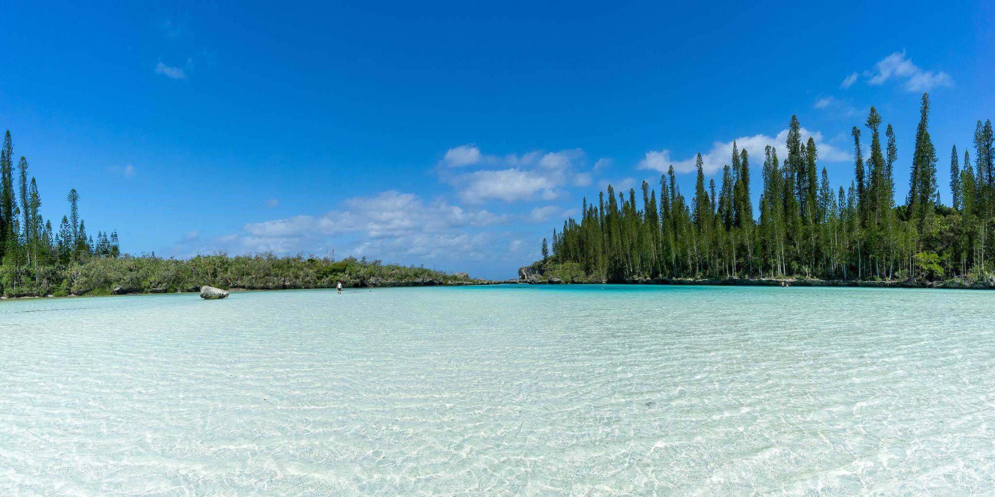 Nouméa