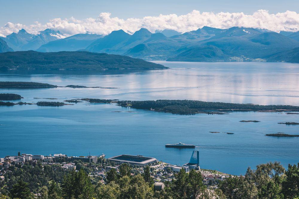 Molde