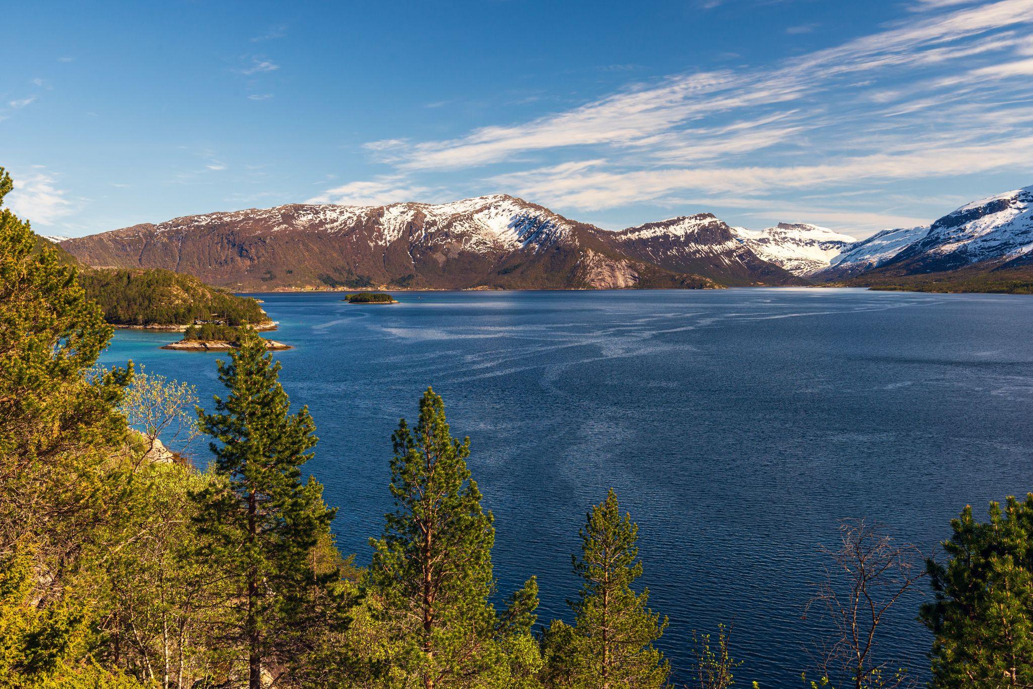 Narvik