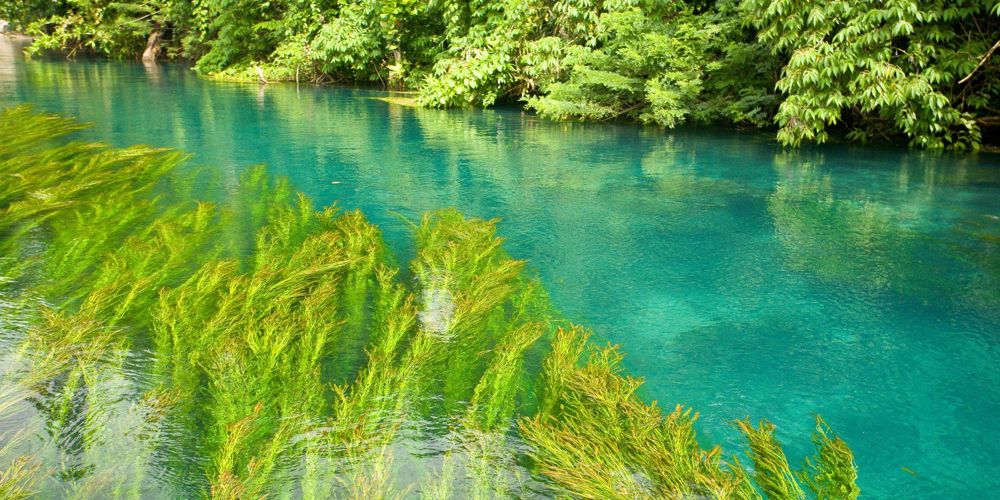 Rabaul, Bismarck Archipelago