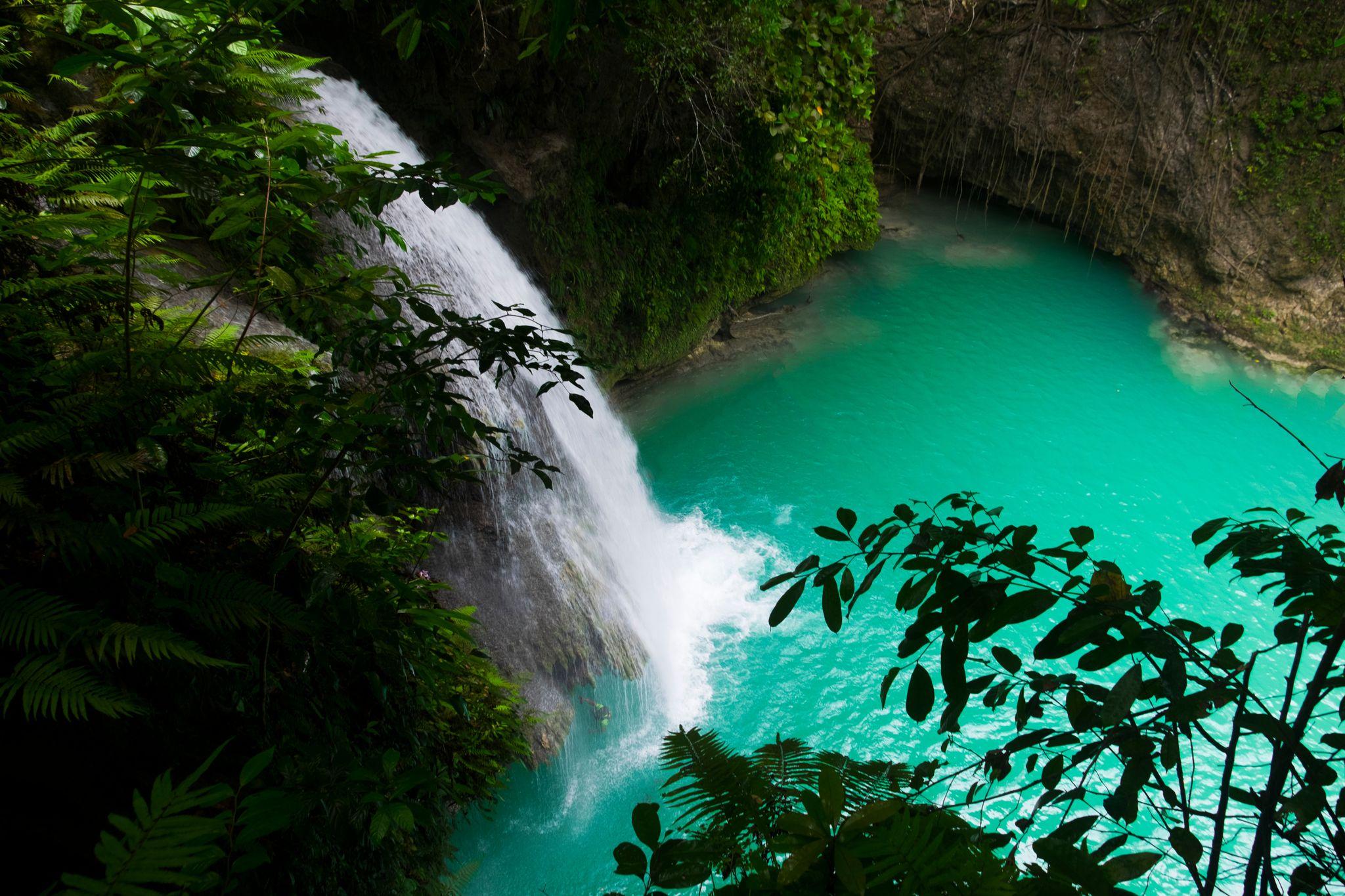 Puerto Princesa, Palawan