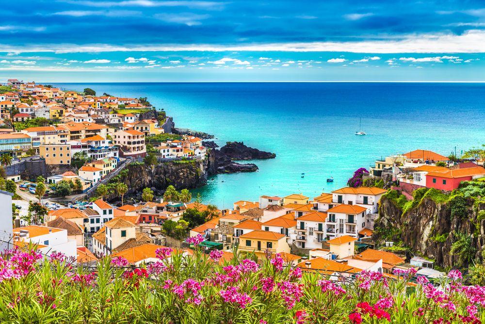 Madeira - Madeira.jpg