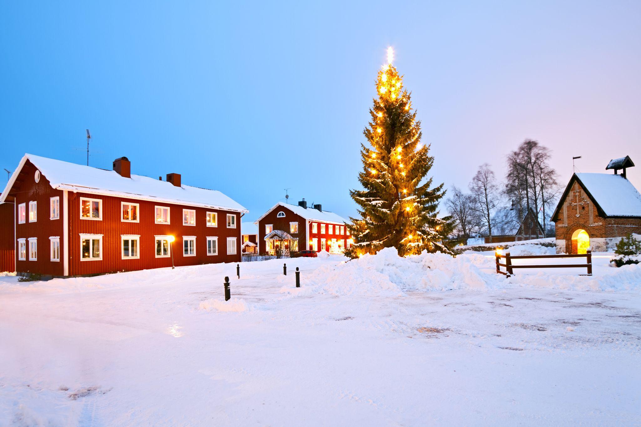 Luleå