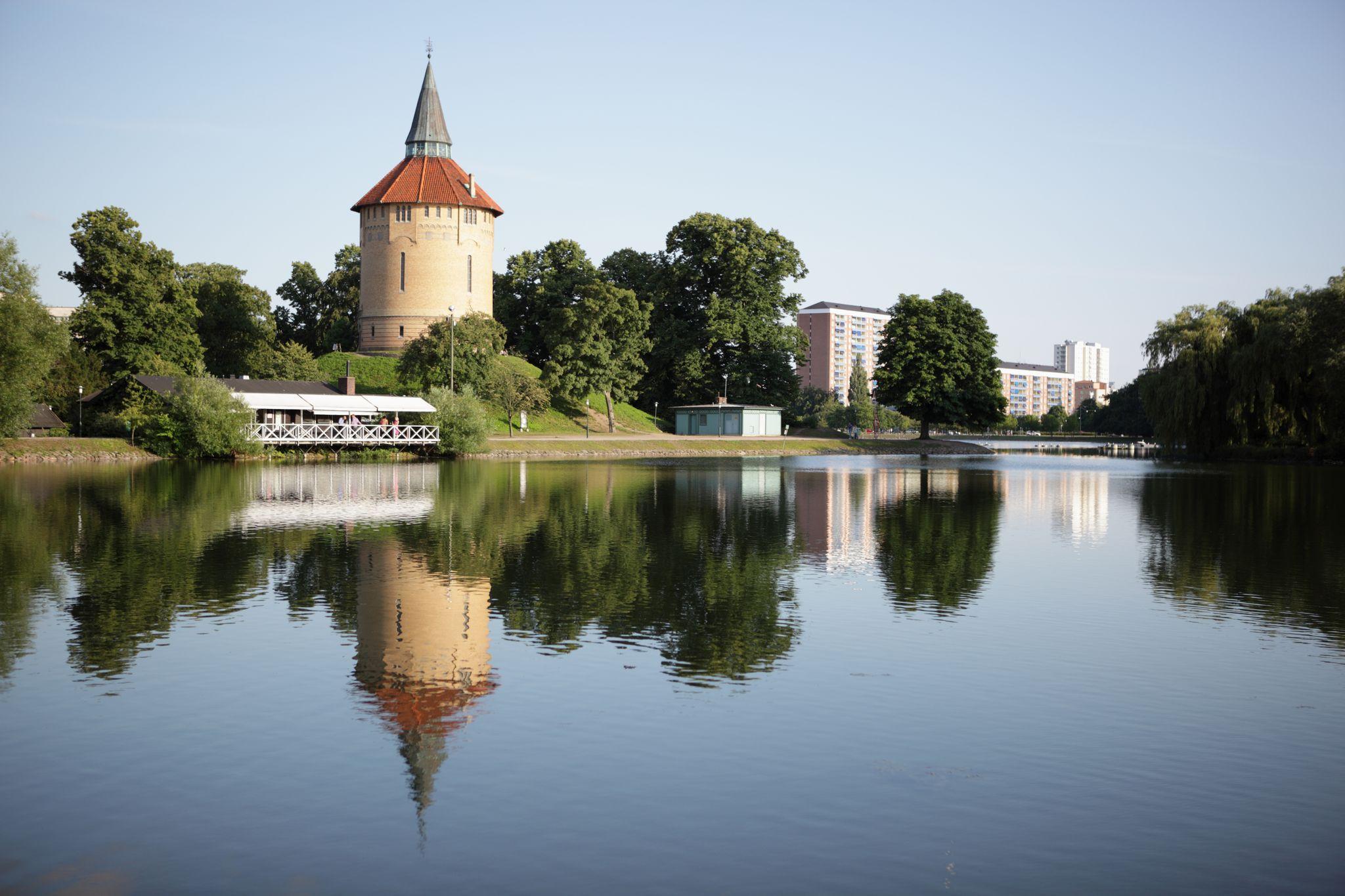 Malmö