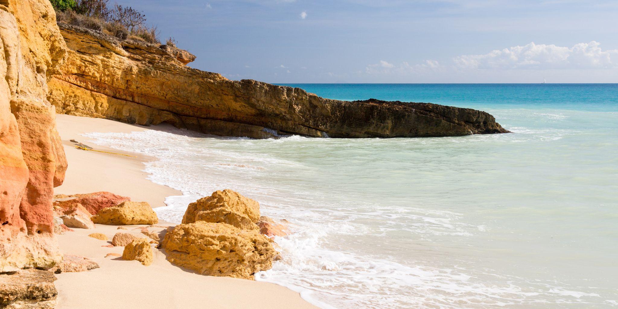 Sint Maarten