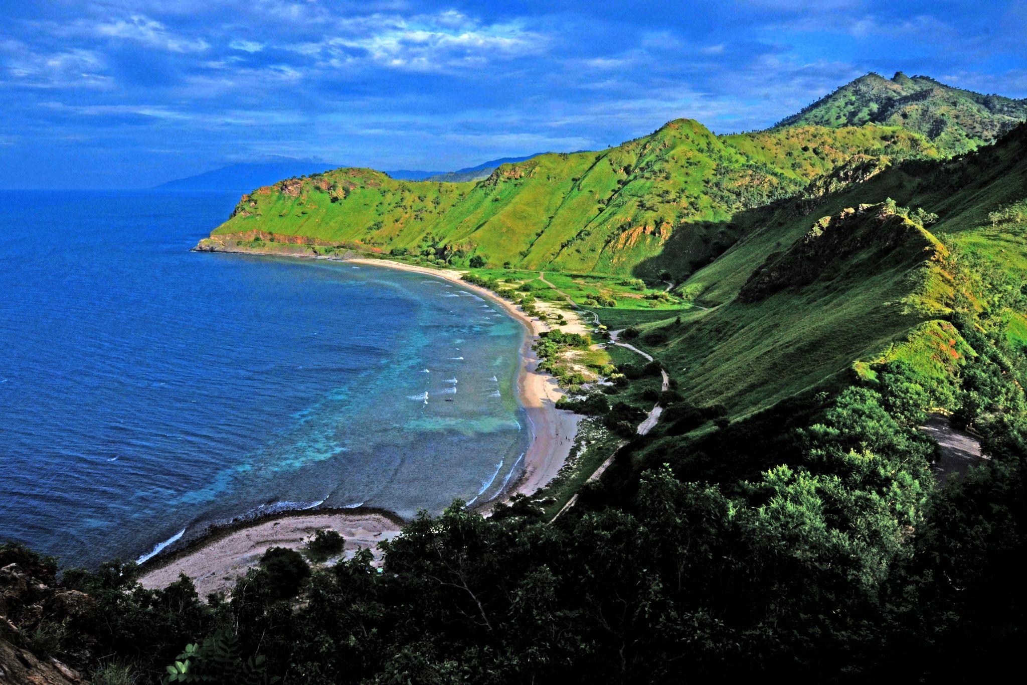 Dili